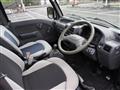 1992 Subaru Sambar
