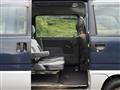 1992 Subaru Sambar