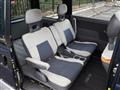 1992 Subaru Sambar