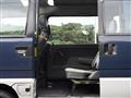1992 Subaru Sambar