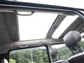 1992 Subaru Sambar