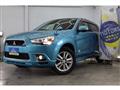 2012 Mitsubishi RVR
