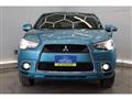 2012 Mitsubishi RVR