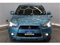 2012 Mitsubishi RVR