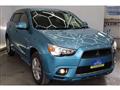 2012 Mitsubishi RVR