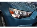 2012 Mitsubishi RVR