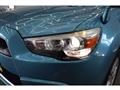2012 Mitsubishi RVR