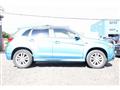 2012 Mitsubishi RVR