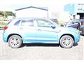 2012 Mitsubishi RVR