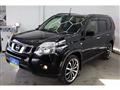 2013 Nissan X-Trail