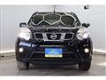 2013 Nissan X-Trail