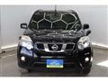 2013 Nissan X-Trail