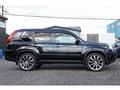 2013 Nissan X-Trail
