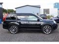 2013 Nissan X-Trail
