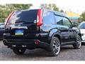 2013 Nissan X-Trail