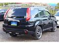 2013 Nissan X-Trail