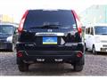 2013 Nissan X-Trail
