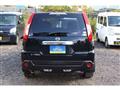 2013 Nissan X-Trail