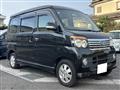 2012 Daihatsu Atrai Wagon