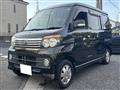 2012 Daihatsu Atrai Wagon