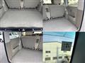 2012 Daihatsu Atrai Wagon