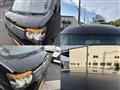 2012 Daihatsu Atrai Wagon