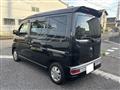 2012 Daihatsu Atrai Wagon