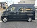 2012 Daihatsu Atrai Wagon