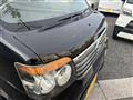 2012 Daihatsu Atrai Wagon
