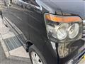 2012 Daihatsu Atrai Wagon