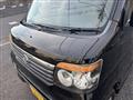 2012 Daihatsu Atrai Wagon