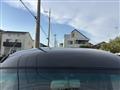 2012 Daihatsu Atrai Wagon