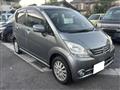 2010 Daihatsu Move