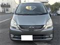 2010 Daihatsu Move