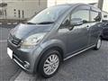 2010 Daihatsu Move
