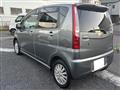 2010 Daihatsu Move