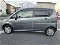 2010 Daihatsu Move