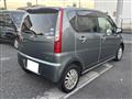 2010 Daihatsu Move