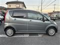 2010 Daihatsu Move