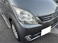 2010 Daihatsu Move