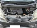 2010 Daihatsu Move