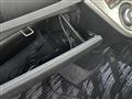 2010 Daihatsu Move