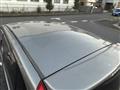 2010 Daihatsu Move
