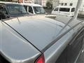 2010 Daihatsu Move