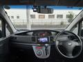 2010 Daihatsu Move