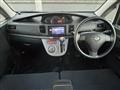 2010 Daihatsu Move