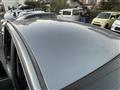 2010 Daihatsu Move