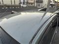 2010 Daihatsu Move