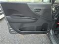 2010 Daihatsu Move