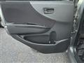 2010 Daihatsu Move